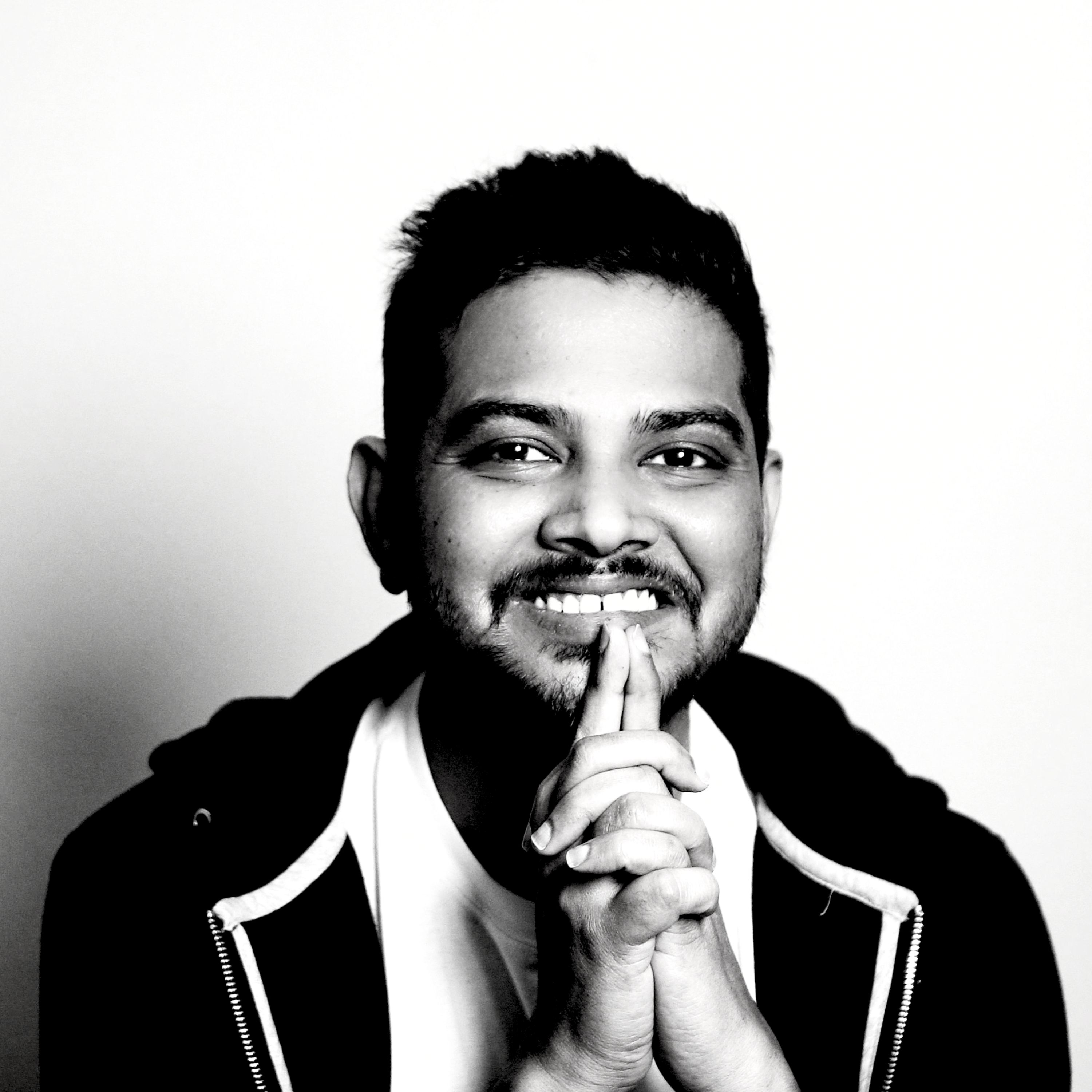 Vimal